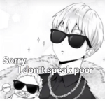 Anime weebzzzz