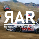 Roblox Rally Association