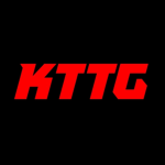 Key’s Editing Clan [K E C]