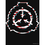 SCP:F-Rioting-Raiders