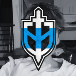 Budanov Apparel