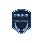 RiddleBurg Department of Correctional
