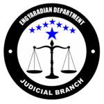Engyaradian Justice Department