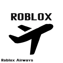 ✈️Airport Traning Center Roblox