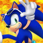 Sonic Fan Club (REAL)