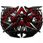 JOTF Forces