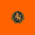 28.|Nassauische Infantrie-Regiment Oranien-Nassau
