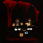 Empire Wrestling
