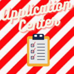 BSC Application Center