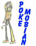 PokeMobians