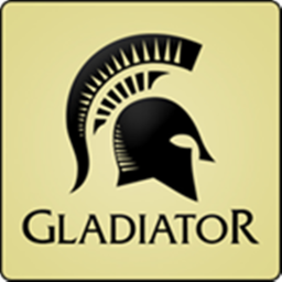 Gladiator