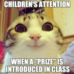 ~Mr. Meow Meow~