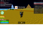 NVACLAN