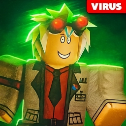 🧪 RO-BIO: VIRUS TESTING {NEW}