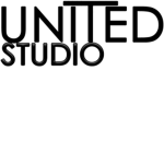 UnitedStudio | Studio de Développement.