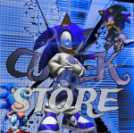 Cucek Store