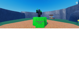 hardcore Tower Defense Simulator