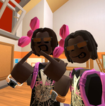Spookies Club
