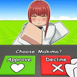 [UPD!] Better Anime Baddie ?⚔️