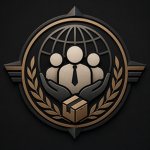 [CARGO] Human Resources