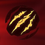 JUNCT - [ Jun - Shinji ]