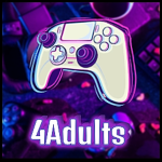 4Adults