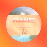 Flames Hotel and Beach Resort!