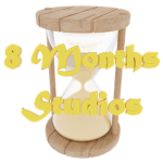 8 Months Studios