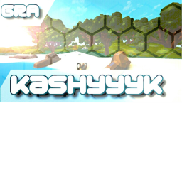 [GRA] Kashyyyk Stronghold