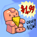 Cheeze Training Simulator Community