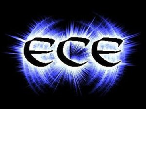 ece