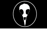 Shadow Mask Group