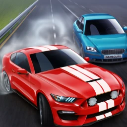(NEW) MORHS CAR icon