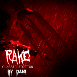 [Beta] The Rake | v0.1