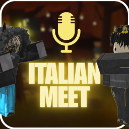 Italian Meet (VC)