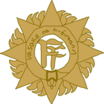 [IGR] Irish Gentlemen's Army