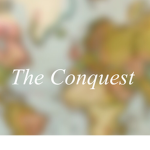 The Conquest Roblox Group