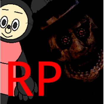 (CANCELLED) RNAR Roleplay