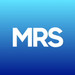 Modern Retail Solutions