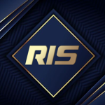 Roblox Interactive Studios (RIS)