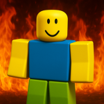 Noobism Cult