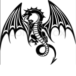 Dragon Squad teams