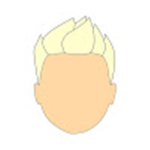 Zak Clevely