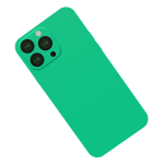 Phone 15