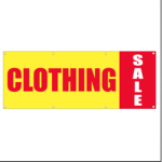 Clothing ST4R