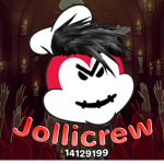 Jollicrew