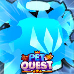 [XMAS! ☃️] Evcil Hayvan Görevi! 🐶