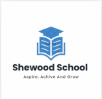 Howton School V2
