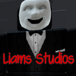 *-Liams Studio-*