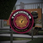Nationale Politie || Nederland